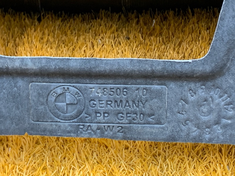 защита двигателя, 4500 рублей, Красноярск