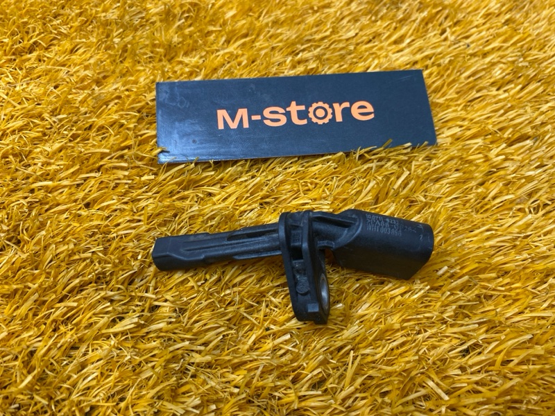 Датчик ABS, 1000 рублей, Красноярск