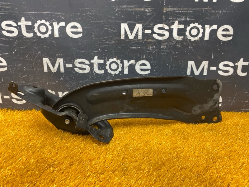 Рычаг подвески нижний, 1000 рублей, Красноярск