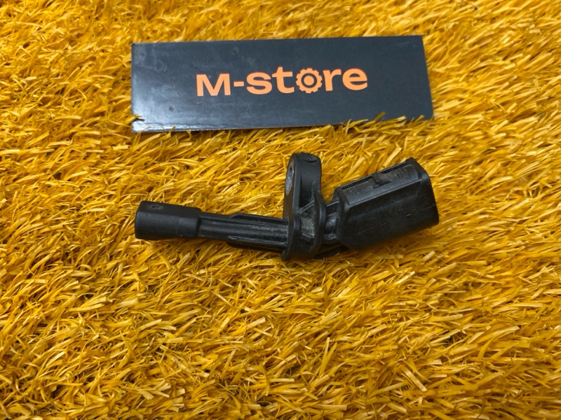 Датчик ABS, 1000 рублей, Красноярск