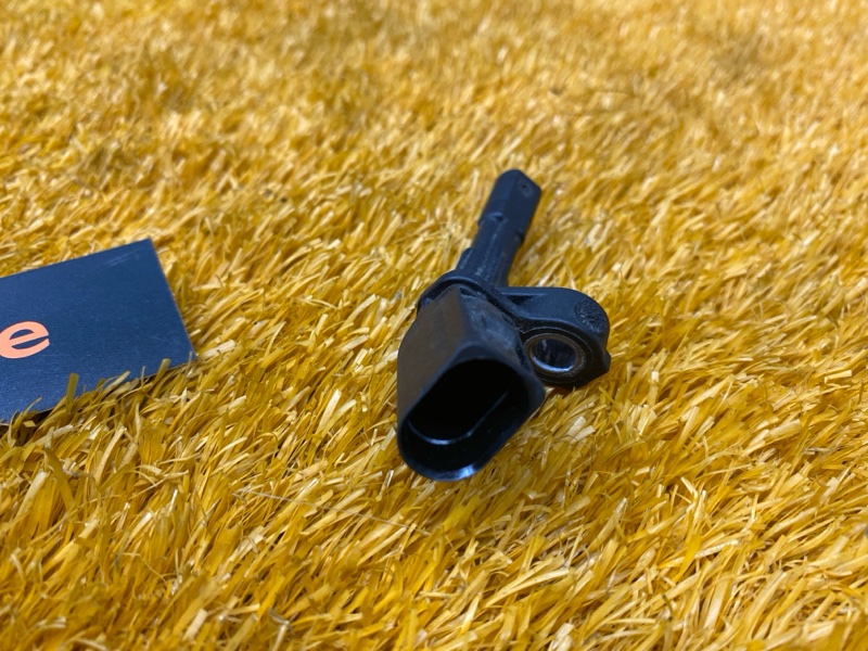 Датчик ABS, 1000 рублей, Красноярск