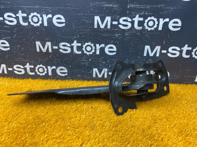 Рычаг подвески нижний, 1000 рублей, Красноярск