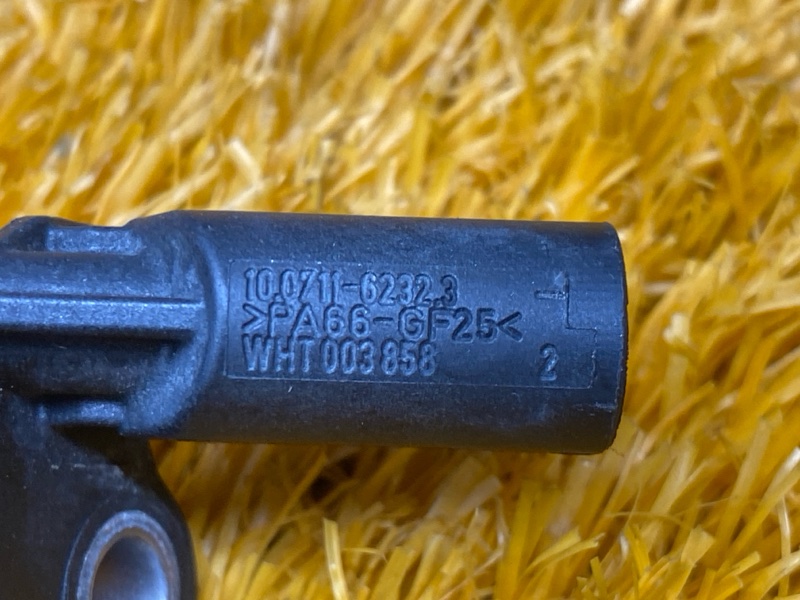 Датчик ABS, 1000 рублей, Красноярск