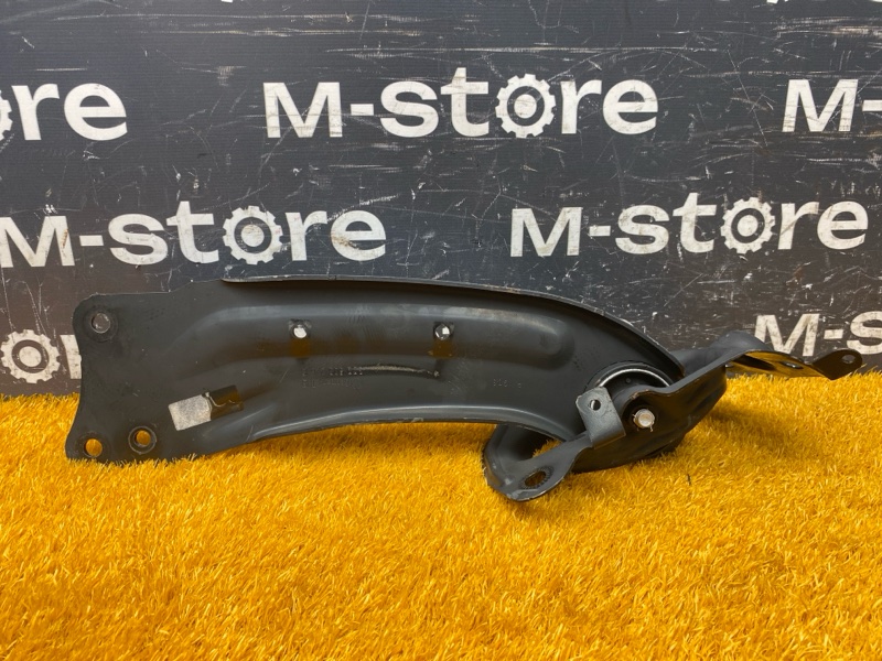 Рычаг подвески нижний, 1000 рублей, Красноярск