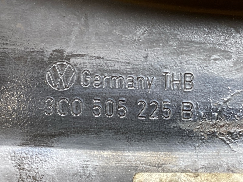 Рычаг подвески нижний, 1000 рублей, Красноярск