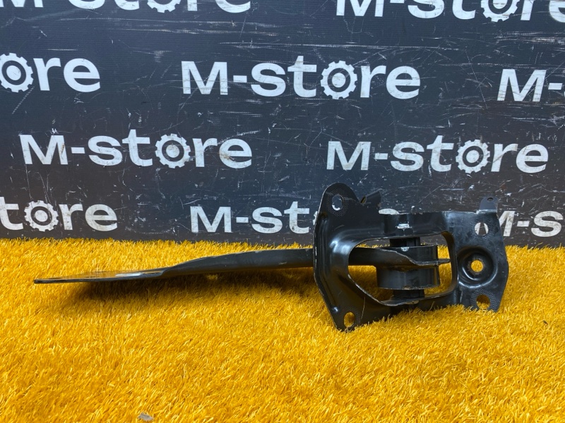 Рычаг подвески нижний, 1000 рублей, Красноярск