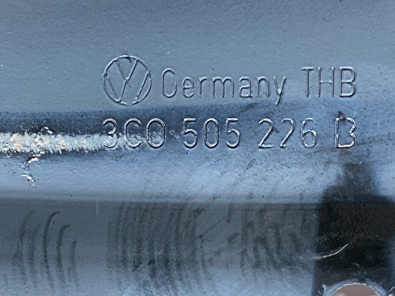 Рычаг подвески нижний, 1000 рублей, Красноярск