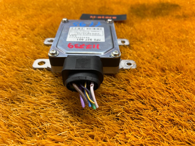 блок управления АКПП, 700 рублей, Красноярск