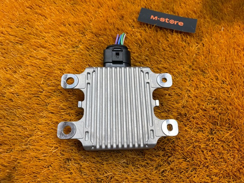 блок управления АКПП, 700 рублей, Красноярск