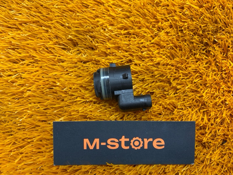 Датчик парковки , парктроник, 1500 рублей, Красноярск