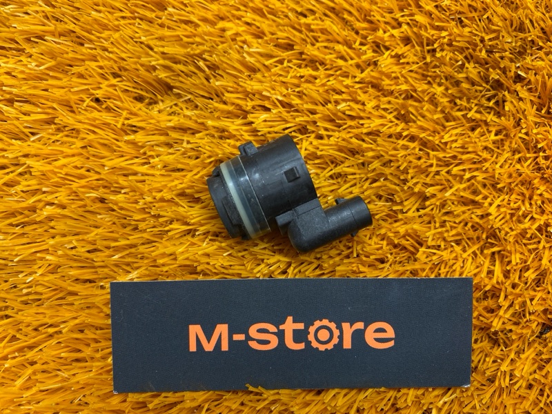 Датчик парковки , парктроник, 1500 рублей, Красноярск