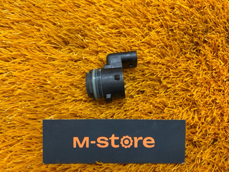 Датчик парковки , парктроник, 1500 рублей, Красноярск