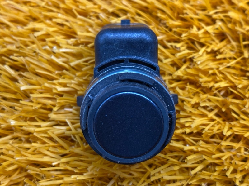 Датчик парковки , парктроник, 1500 рублей, Красноярск