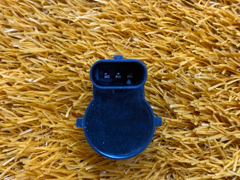 Датчик парковки , парктроник, 1500 рублей, Красноярск