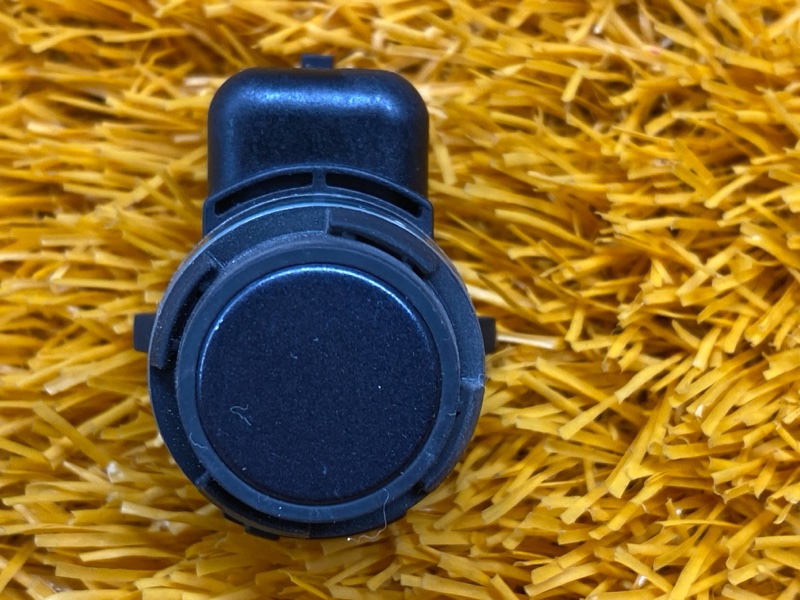 Датчик парковки , парктроник, 1500 рублей, Красноярск