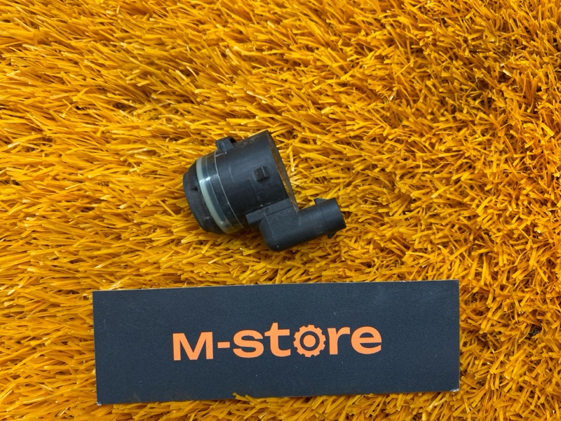 Датчик парковки , парктроник, 1500 рублей, Красноярск