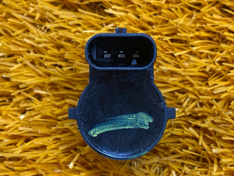 Датчик парковки , парктроник, 1500 рублей, Красноярск