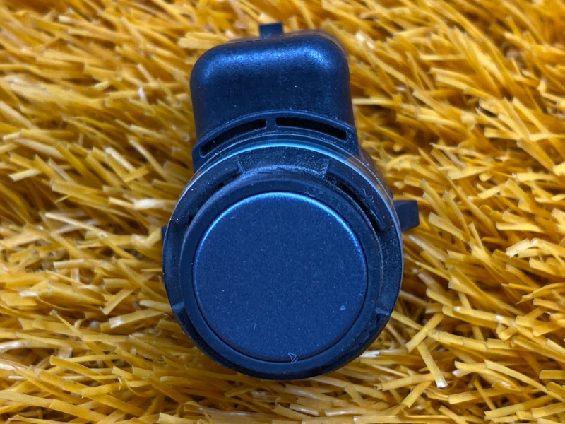 Датчик парковки , парктроник, 1500 рублей, Красноярск