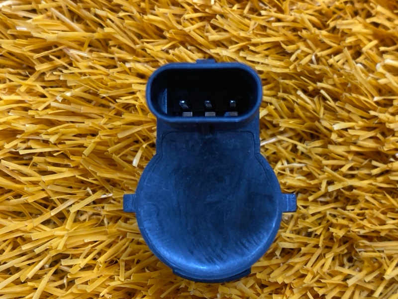 Датчик парковки , парктроник, 1500 рублей, Красноярск