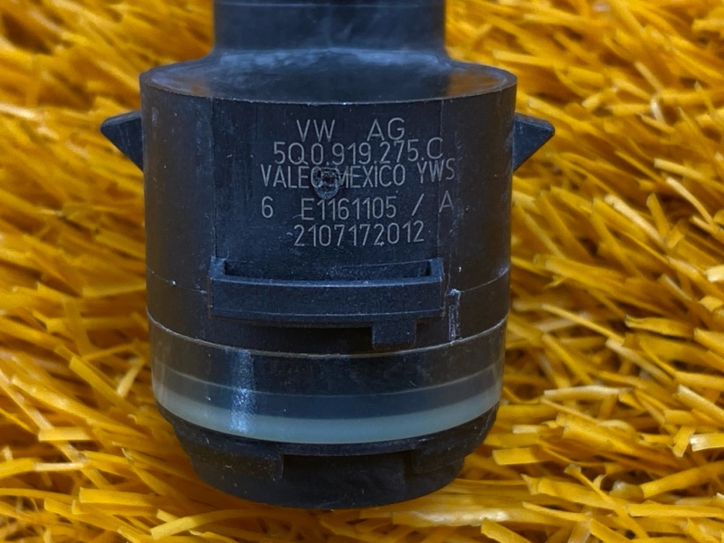 Датчик парковки , парктроник, 1500 рублей, Красноярск