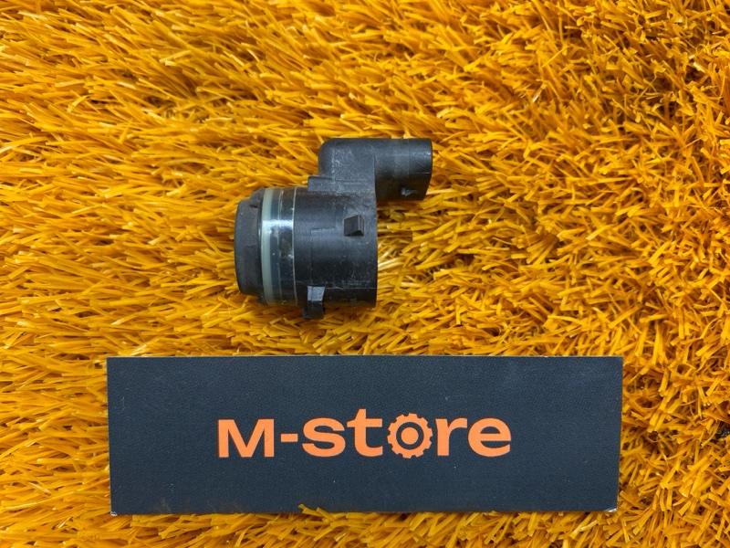 Датчик парковки , парктроник, 1500 рублей, Красноярск