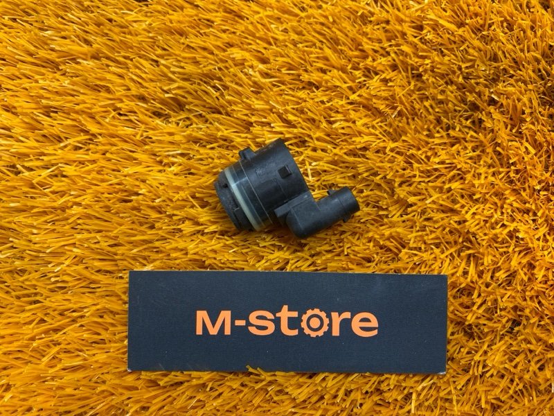 Датчик парковки , парктроник, 1500 рублей, Красноярск