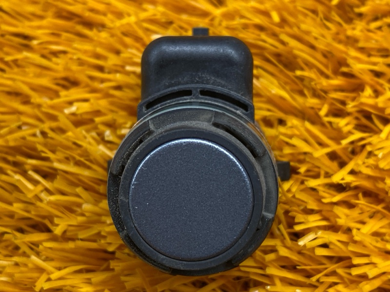 Датчик парковки , парктроник, 1500 рублей, Красноярск