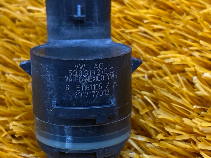 Датчик парковки , парктроник, 1500 рублей, Красноярск