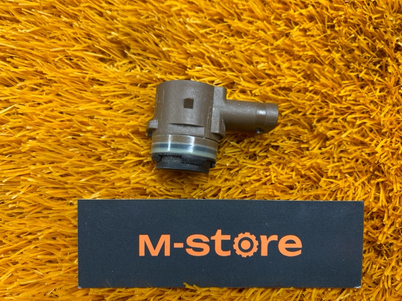 Датчик парковки , парктроник, 1500 рублей, Красноярск