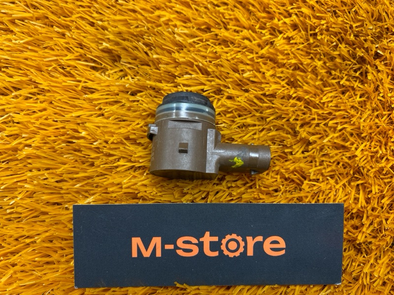 Датчик парковки , парктроник, 1500 рублей, Красноярск