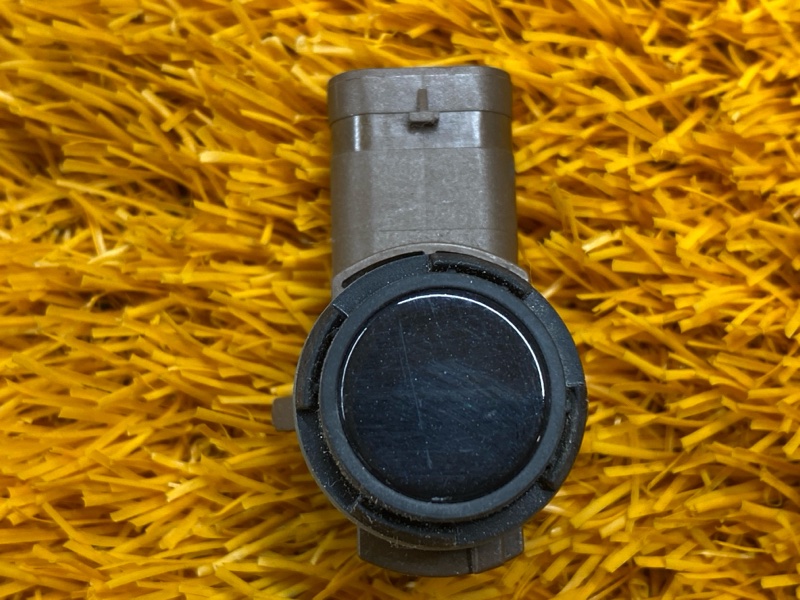 Датчик парковки , парктроник, 1500 рублей, Красноярск