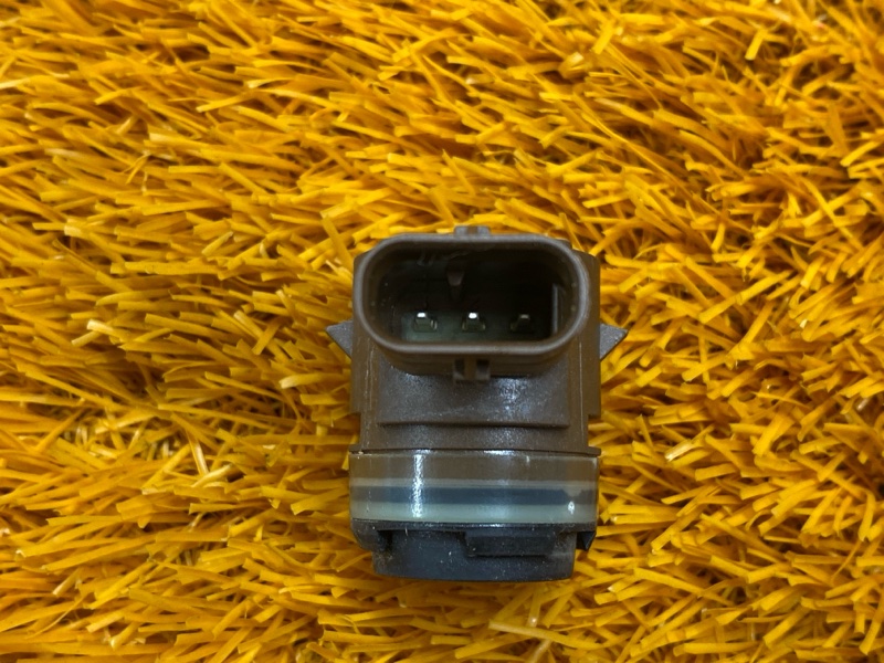 Датчик парковки , парктроник, 1500 рублей, Красноярск