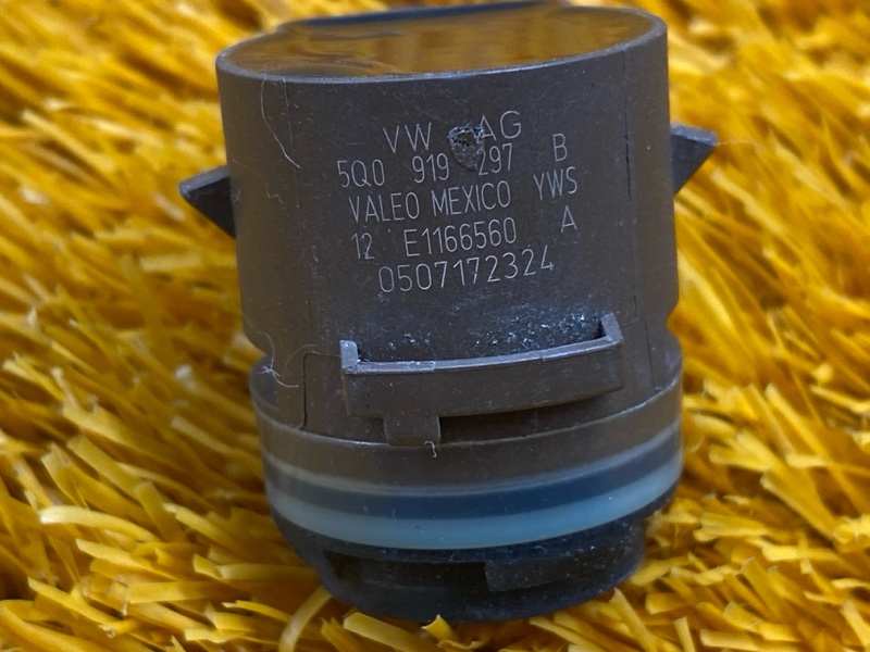 Датчик парковки , парктроник, 1500 рублей, Красноярск