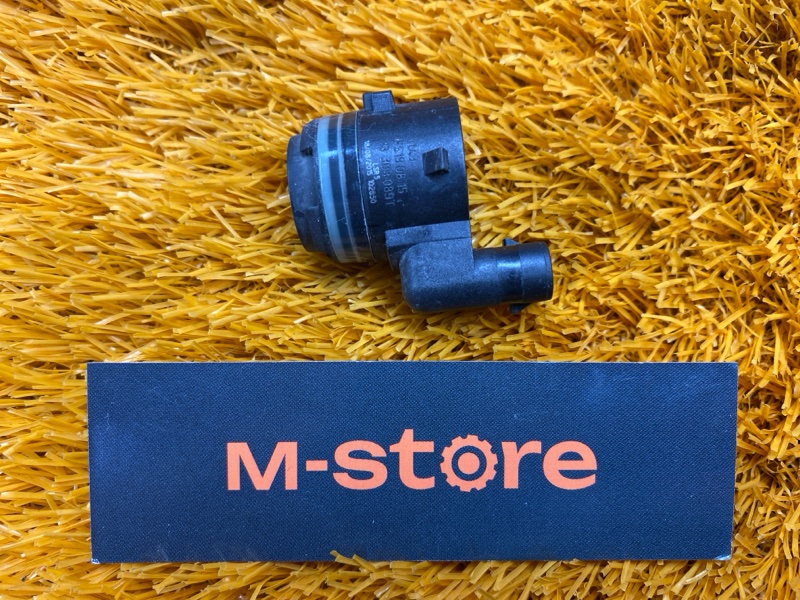 Датчик парковки , парктроник, 1500 рублей, Красноярск