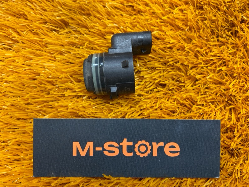 Датчик парковки , парктроник, 1500 рублей, Красноярск