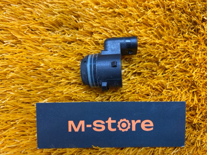 Датчик парковки , парктроник, 1500 рублей, Красноярск