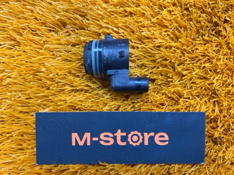 Датчик парковки , парктроник, 1500 рублей, Красноярск