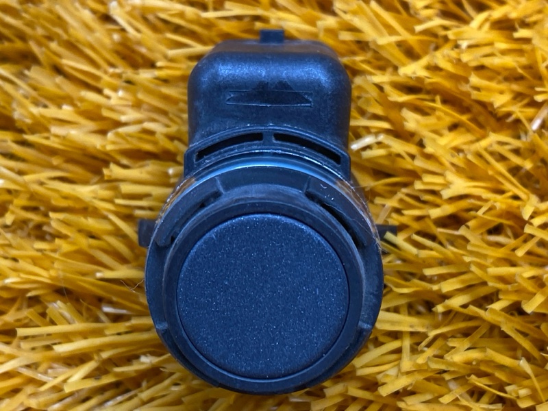 Датчик парковки , парктроник, 1500 рублей, Красноярск