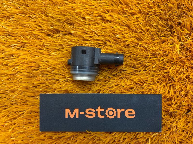 Датчик парковки , парктроник, 1300 рублей, Красноярск