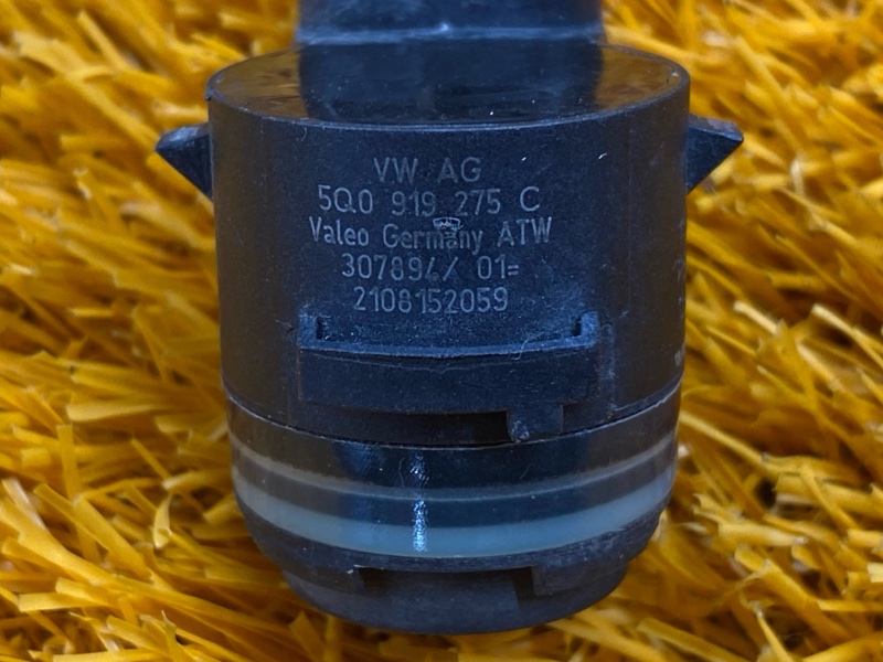 Датчик парковки , парктроник, 1500 рублей, Красноярск