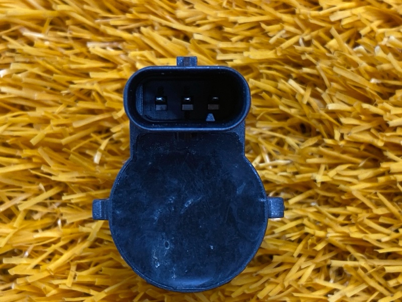 Датчик парковки , парктроник, 1500 рублей, Красноярск