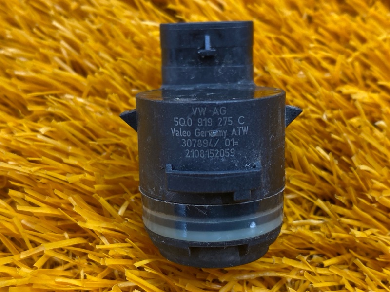 Датчик парковки , парктроник, 1500 рублей, Красноярск