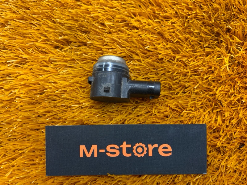 Датчик парковки , парктроник, 1300 рублей, Красноярск