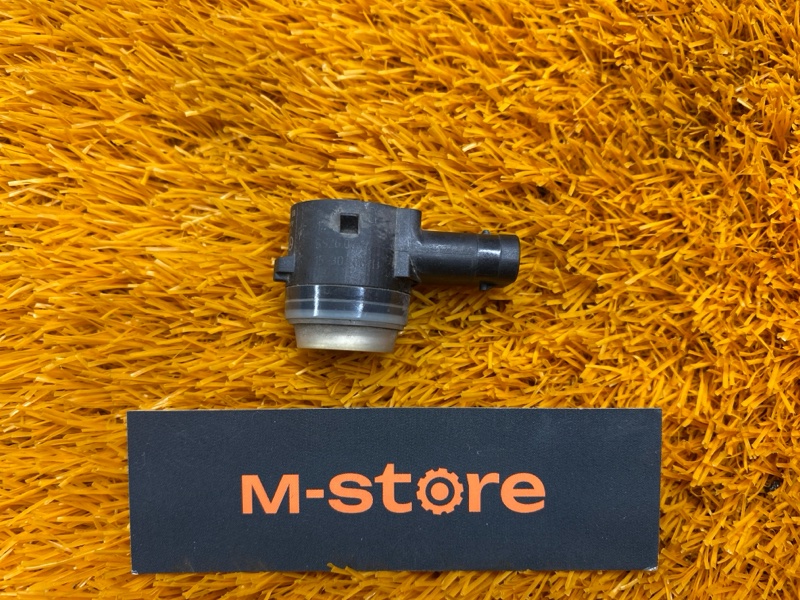 Датчик парковки , парктроник, 1300 рублей, Красноярск