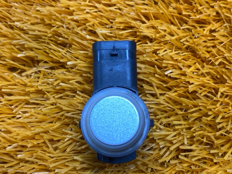 Датчик парковки , парктроник, 1300 рублей, Красноярск