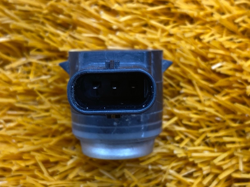 Датчик парковки , парктроник, 1300 рублей, Красноярск