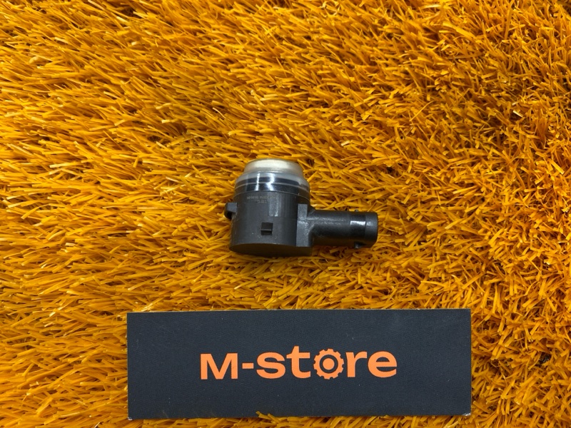 Датчик парковки , парктроник, 1300 рублей, Красноярск