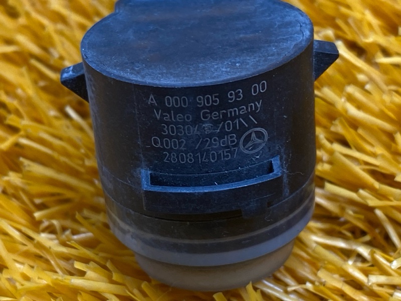 Датчик парковки , парктроник, 1300 рублей, Красноярск