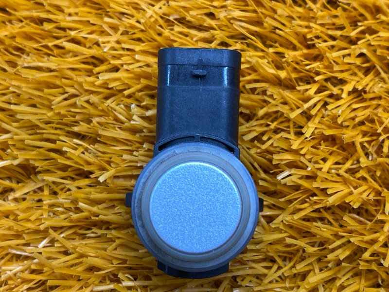 Датчик парковки , парктроник, 1300 рублей, Красноярск