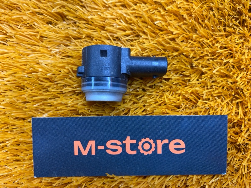 Датчик парковки , парктроник, 1300 рублей, Красноярск